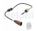 idlo teploty vfukovch plyn DELPHI ‐ DF TS30185