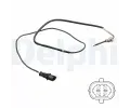 idlo teploty vfukovch plyn DELPHI ‐ DF TS30190