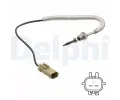 idlo teploty vfukovch plyn DELPHI ‐ DF TS30192