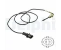 idlo teploty vfukovch plyn DELPHI ‐ DF TS30193