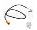 idlo teploty vfukovch plyn DELPHI ‐ DF TS30196