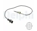 idlo teploty vfukovch plyn DELPHI ‐ DF TS30201