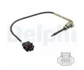 idlo teploty vfukovch plyn DELPHI ‐ DF TS30208