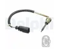 idlo teploty vfukovch plyn DELPHI ‐ DF TS30209