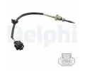 idlo teploty vfukovch plyn DELPHI ‐ DF TS30211