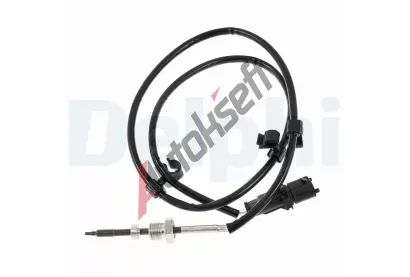 DELPHI idlo teploty vfukovch plyn DF TS30232, TS30232