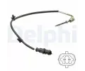 idlo teploty vfukovch plyn DELPHI ‐ DF TS30233