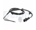 idlo teploty vfukovch plyn DELPHI ‐ DF TS30235