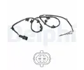 idlo teploty vfukovch plyn DELPHI ‐ DF TS30238