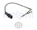 idlo teploty vfukovch plyn DELPHI ‐ DF TS30239