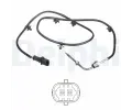 idlo teploty vfukovch plyn DELPHI ‐ DF TS30243