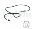 idlo teploty vfukovch plyn DELPHI ‐ DF TS30246