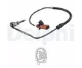 idlo teploty vfukovch plyn DELPHI ‐ DF TS30247