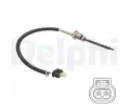 idlo teploty vfukovch plyn DELPHI ‐ DF TS30249