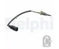 idlo teploty vfukovch plyn DELPHI ‐ DF TS30251
