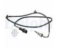 idlo teploty vfukovch plyn DELPHI ‐ DF TS30260