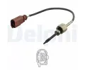 DELPHI idlo teploty vfukovch plyn ‐ DF TS30262