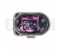 DELPHI idlo teploty vfukovch plyn DF TS30263, TS30263