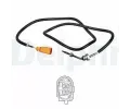 idlo teploty vfukovch plyn DELPHI ‐ DF TS30264