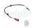 idlo teploty vfukovch plyn DELPHI ‐ DF TS30267