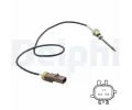 idlo teploty vfukovch plyn DELPHI ‐ DF TS30268