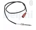 idlo teploty vfukovch plyn DELPHI ‐ DF TS30316-12B1