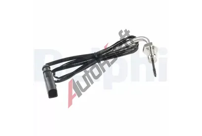 DELPHI �idlo teploty v�fukov�ch plyn� DF TS30339-12B1, TS30339-12B1