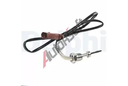 DELPHI idlo teploty vfukovch plyn DF TS30349-12B1, TS30349-12B1