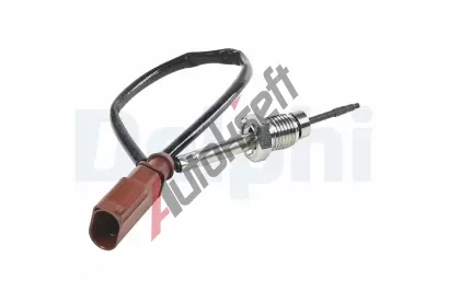 DELPHI idlo teploty vfukovch plyn DF TS30355-12B1, TS30355-12B1