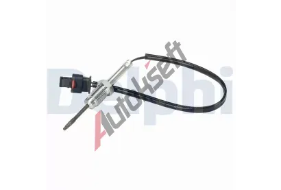 DELPHI idlo teploty vfukovch plyn DF TS30363-12B1, TS30363-12B1