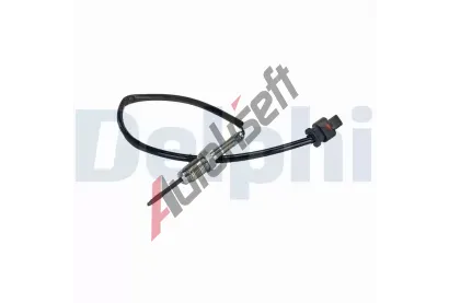 DELPHI idlo teploty vfukovch plyn DF TS30366-12B1, TS30366-12B1