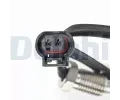 DELPHI idlo teploty vfukovch plyn DF TS30366-12B1, TS30366-12B1