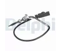 idlo teploty vfukovch plyn DELPHI ‐ DF TS30379-12B1