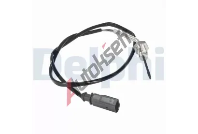 DELPHI idlo teploty vfukovch plyn DF TS30383-12B1, TS30383-12B1