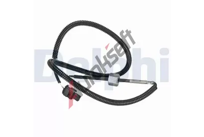 DELPHI idlo teploty vfukovch plyn DF TS30385-12B1, TS30385-12B1