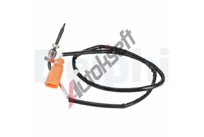 DELPHI idlo teploty vfukovch plyn DF TS30387-12B1, TS30387-12B1