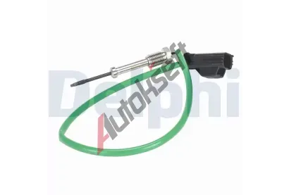 DELPHI idlo teploty vfukovch plyn DF TS30397-12B1, TS30397-12B1