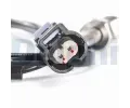 DELPHI Čidlo teploty výfukových plynů DF TS30404-12B1, TS30404-12B1