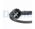 DELPHI idlo teploty vfukovch plyn DF TS30413-12B1, TS30413-12B1