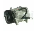 DELPHI Kompresor klimatizace ‐ DF TSP0155024