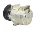 Kompresor klimatizace DELPHI ‐ DF TSP0155137