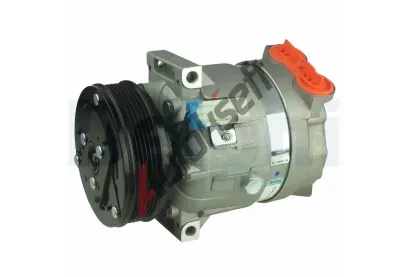 DELPHI Kompresor klimatizace DF TSP0155145, TSP0155145