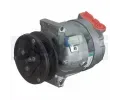 DELPHI Kompresor klimatizace DF TSP0155145, TSP0155145