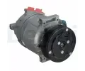DELPHI Kompresor klimatizace DF TSP0155145, TSP0155145