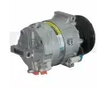 DELPHI Kompresor klimatizace DF TSP0155145, TSP0155145