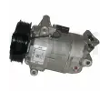 Kompresor klimatizace DELPHI ‐ DF TSP0155464