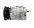 Kompresor klimatizace DELPHI ‐ DF TSP0155656