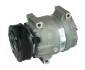Kompresor klimatizace DELPHI ‐ DF TSP0155897