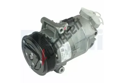 DELPHI Kompresor klimatizace DF TSP0155926, TSP0155926