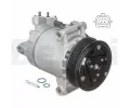 DELPHI Kompresor klimatizace DF TSP0155926, TSP0155926